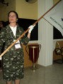 /album/claudinho-maciel/a07-08-09-10-5-jpg/